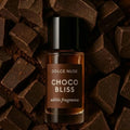 CHOCO BLISS