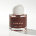 CHOCO BLISS