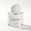 COCONUT SUN
