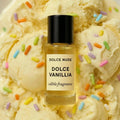 DOLCE VANILLIA