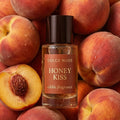 HONEY KISS