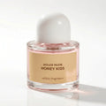 HONEY KISS