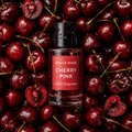 CHERRY PINK
