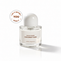 COCONUT SUN