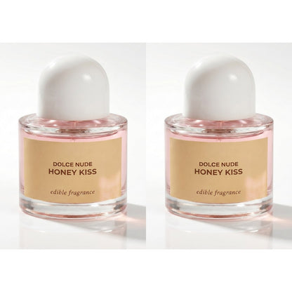 BFF DUO Honey Kiss + Honey Kiss